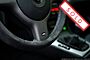 2006 BMW 3 Series M3 Boston MA