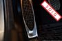2006 BMW 3 Series M3 Boston MA