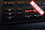 2006 BMW 3 Series M3 Boston MA