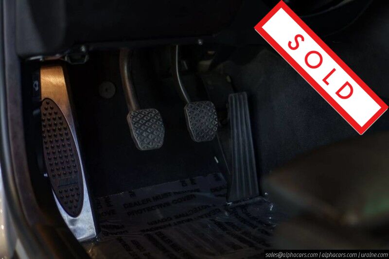 2006 BMW 3 Series M3 Boston MA