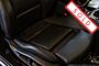 2006 BMW 3 Series M3 Boston MA