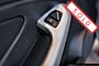 2006 BMW 3 Series M3 Boston MA