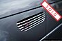 2006 BMW 3 Series M3 Boston MA
