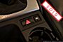 2006 BMW 3 Series M3 Boston MA