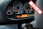 2006 BMW 3 Series M3 Boston MA