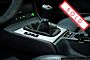 2006 BMW 3 Series M3 Boston MA