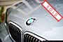 2006 BMW 3 Series M3 Boston MA