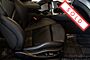 2006 BMW 3 Series M3 Boston MA