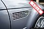 2006 BMW 3 Series M3 Boston MA