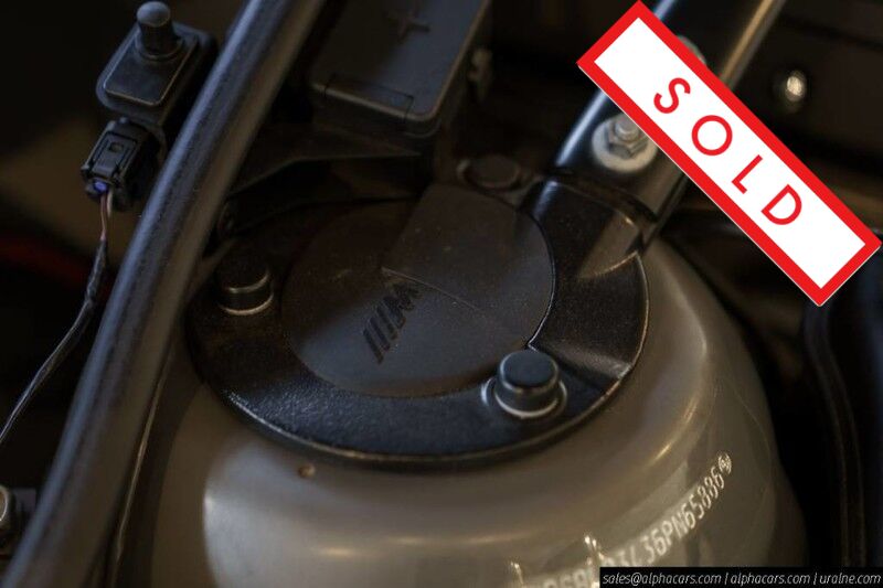 2006 BMW 3 Series M3 Boston MA