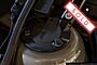 2006 BMW 3 Series M3 Boston MA