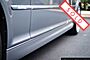 2006 BMW 3 Series M3 Boston MA