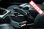 2006 BMW 3 Series M3 Boston MA