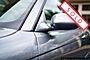 2006 BMW 3 Series M3 Boston MA