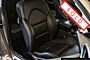 2006 BMW 3 Series M3 Boston MA
