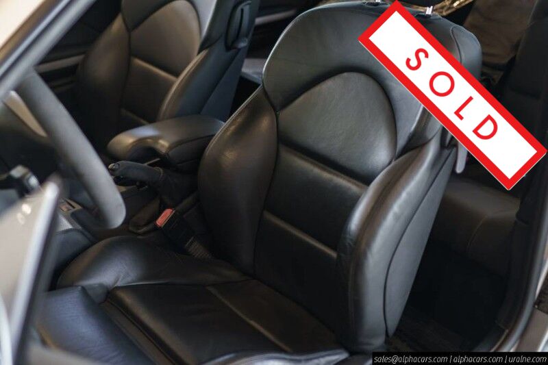 2006 BMW 3 Series M3 Boston MA