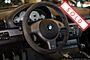 2006 BMW 3 Series M3 Boston MA