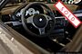2006 BMW 3 Series M3 Boston MA