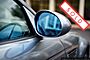 2006 BMW 3 Series M3 Boston MA