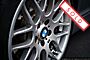 2006 BMW 3 Series M3 Boston MA