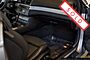 2006 BMW 3 Series M3 Boston MA