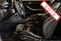 2006 BMW 3 Series M3 Boston MA