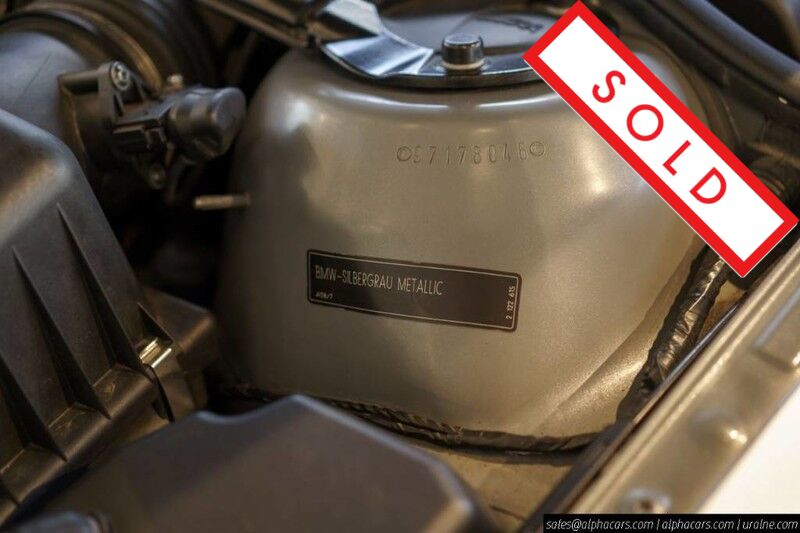 2006 BMW 3 Series M3 Boston MA