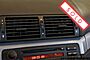 2006 BMW 3 Series M3 Boston MA