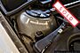 2006 BMW 3 Series M3 Boston MA