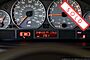 2006 BMW 3 Series M3 Boston MA