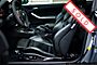2006 BMW 3 Series M3 Boston MA