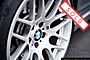 2006 BMW 3 Series M3 Boston MA