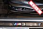 2006 BMW 3 Series M3 Boston MA