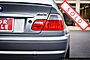 2006 BMW 3 Series M3 Boston MA