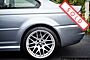 2006 BMW 3 Series M3 Boston MA