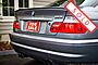 2006 BMW 3 Series M3 Boston MA