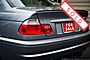 2006 BMW 3 Series M3 Boston MA