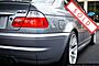 2006 BMW 3 Series M3 Boston MA
