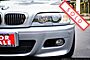 2006 BMW 3 Series M3 Boston MA