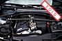 2006 BMW 3 Series M3 Boston MA