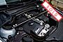 2006 BMW 3 Series M3 Boston MA