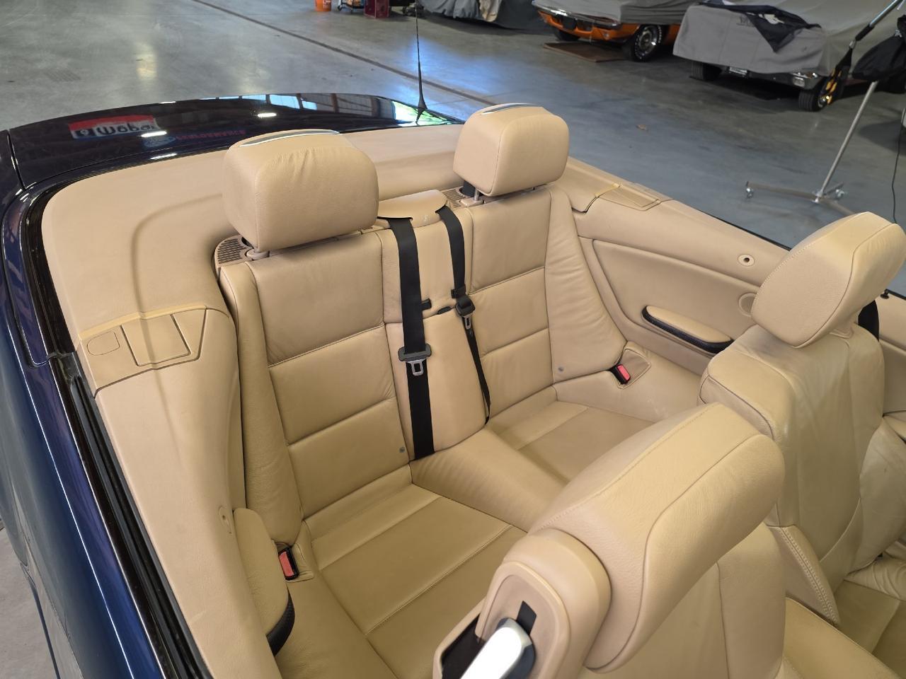 2006 BMW 3 Series ZHP Sand Lake NY