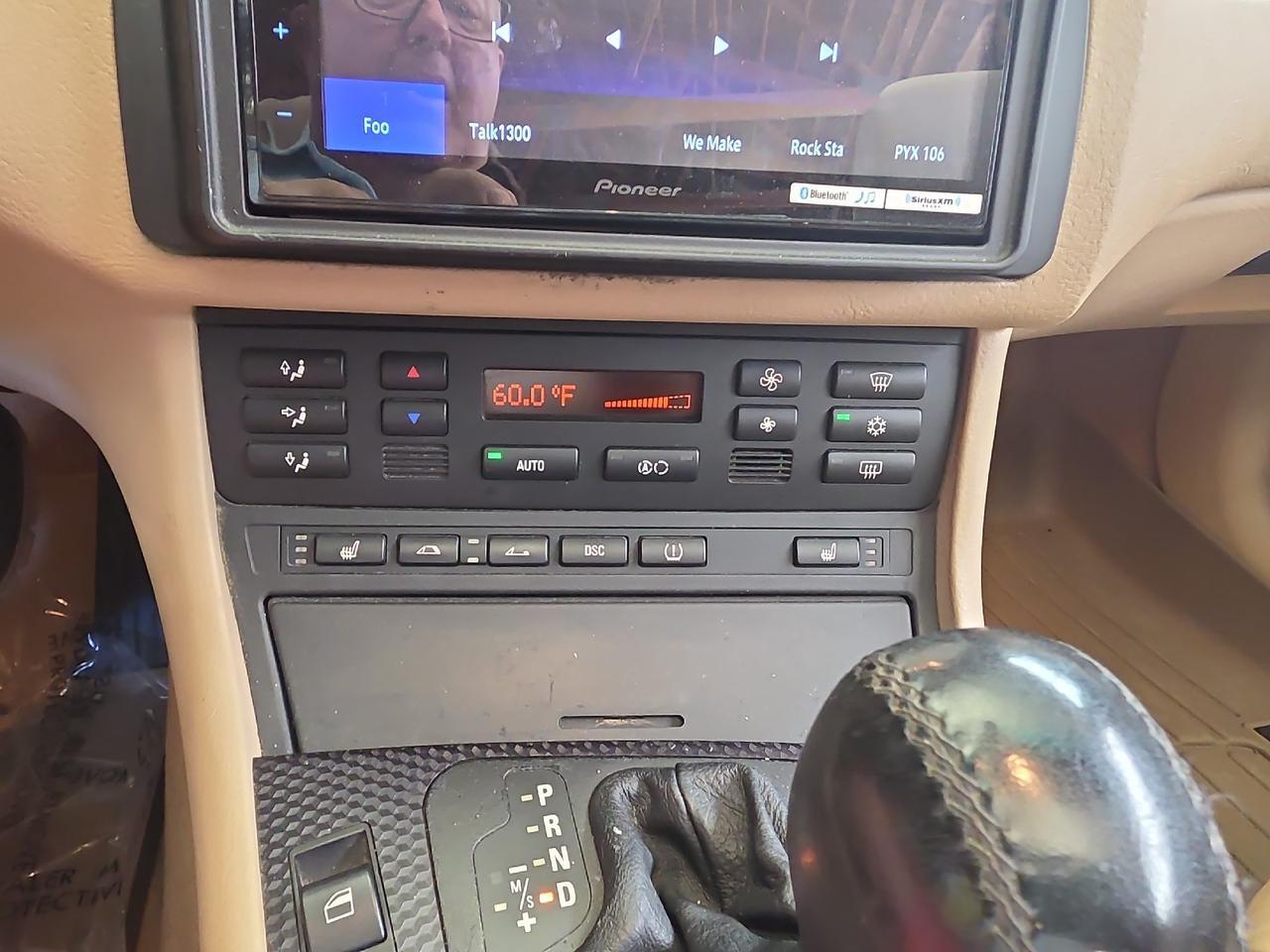 2006 BMW 3 Series ZHP Sand Lake NY