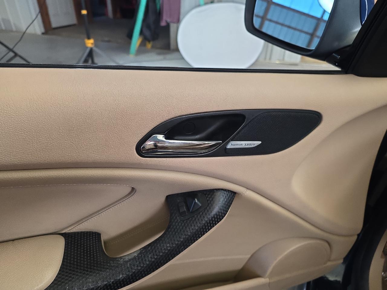 2006 BMW 3 Series ZHP Sand Lake NY