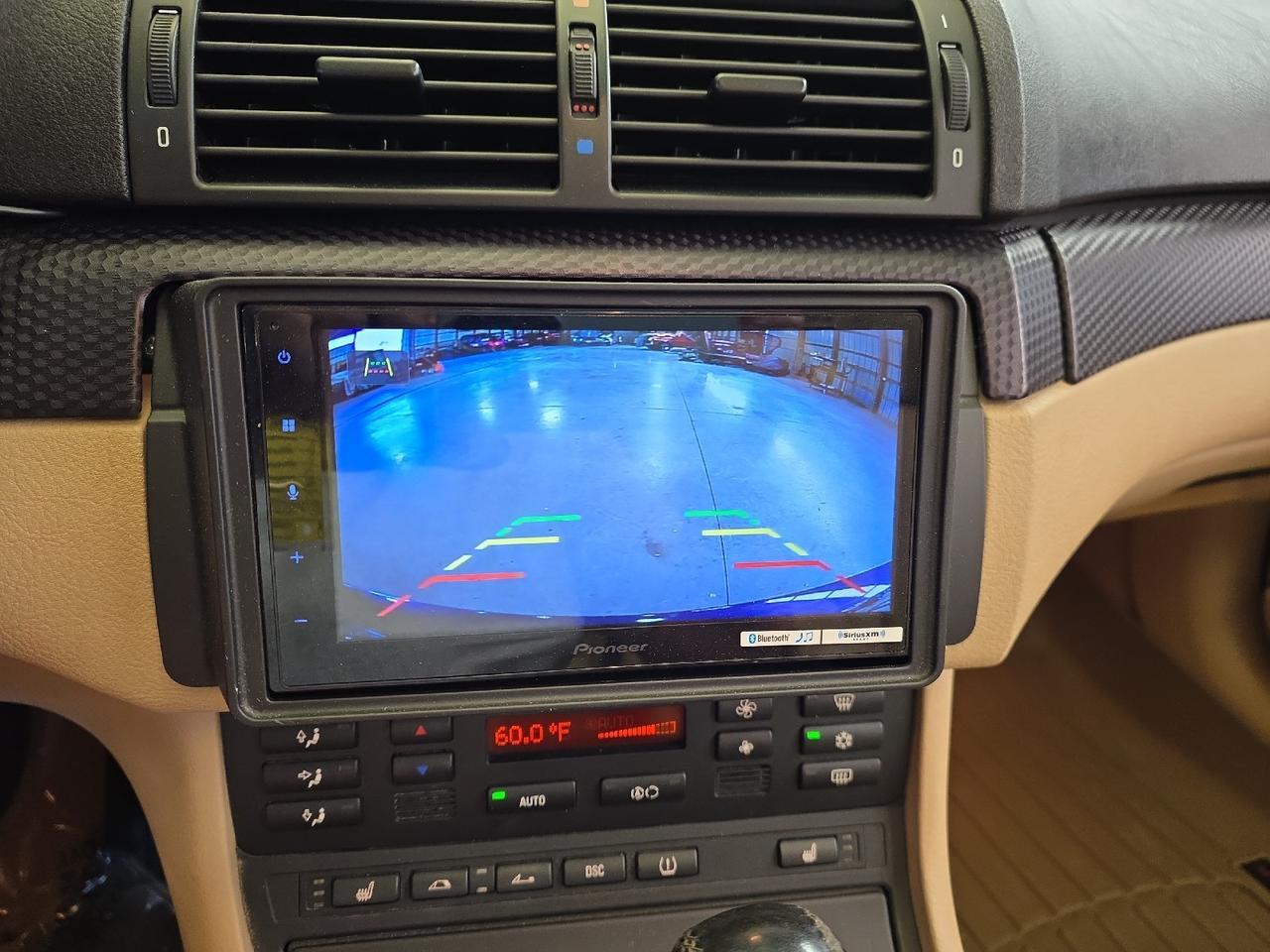 2006 BMW 3 Series ZHP Sand Lake NY