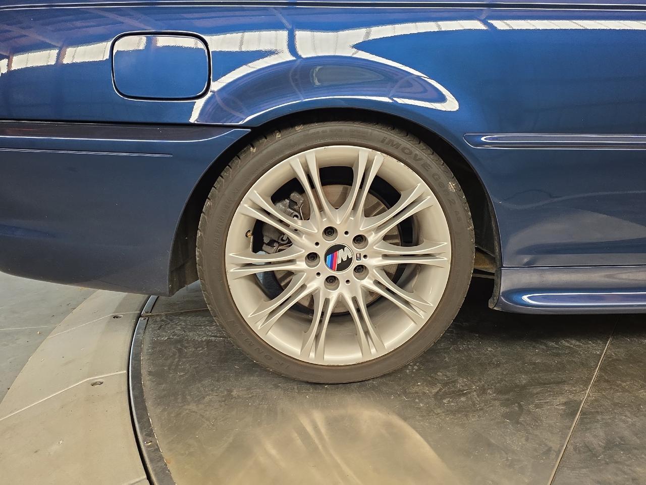 2006 BMW 3 Series ZHP Sand Lake NY