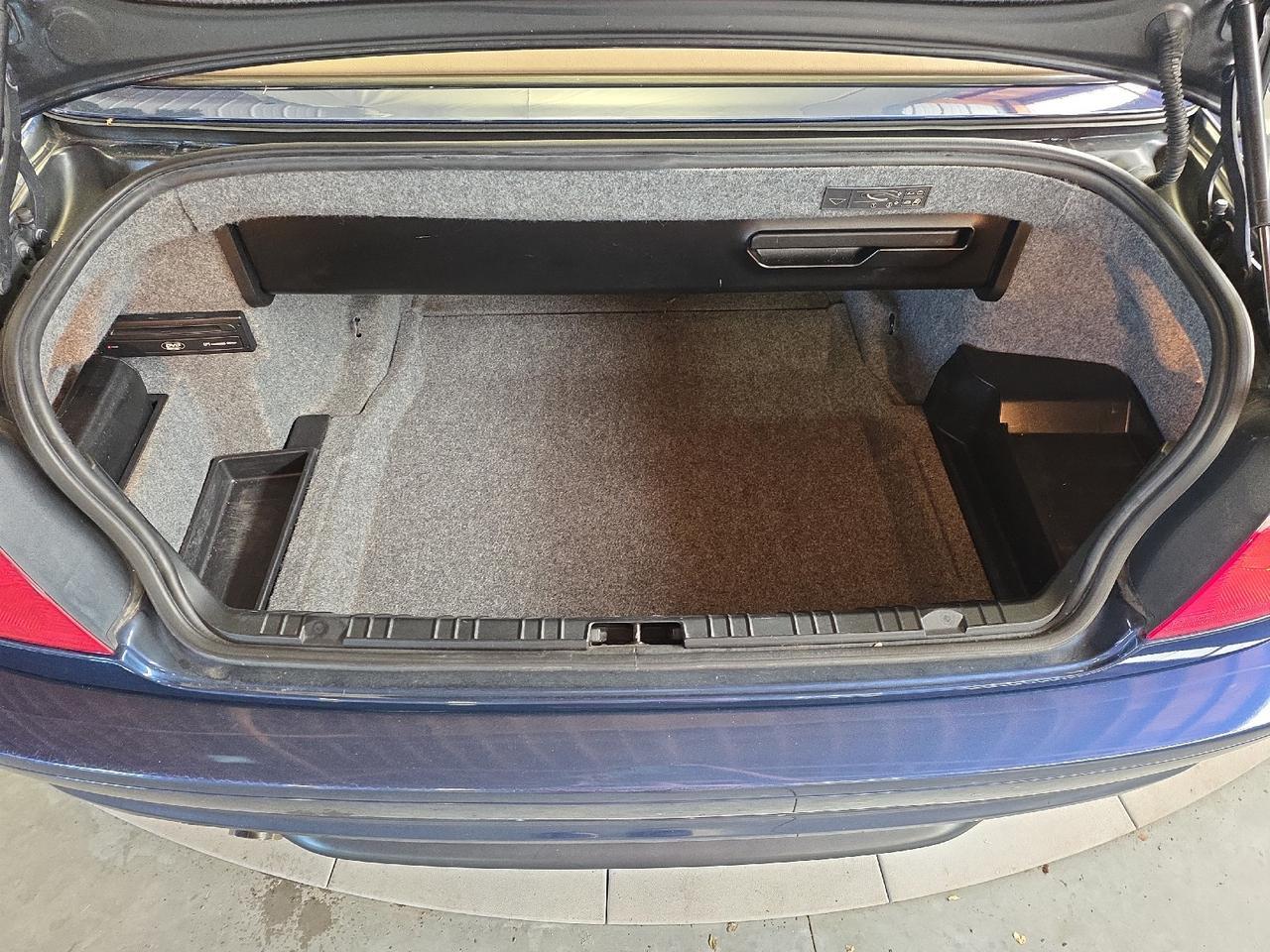2006 BMW 3 Series ZHP Sand Lake NY