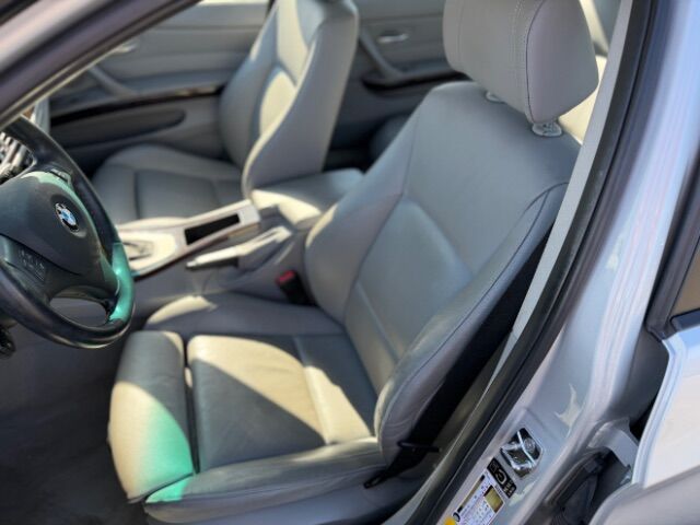 2006 BMW 325i Sedan Mesa AZ