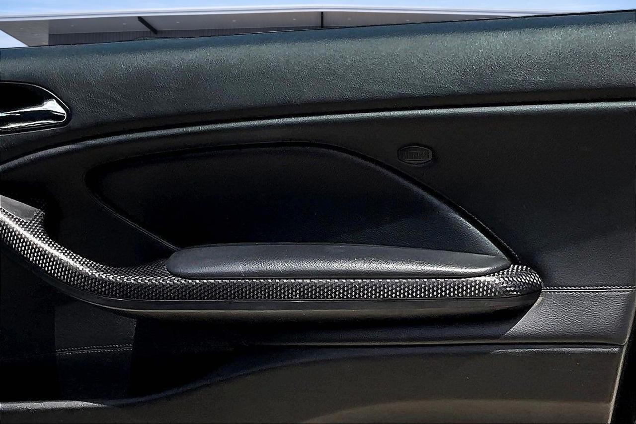 2006 BMW 330 CI Houston TX