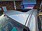 2006 BMW 525xi Base Saint Joseph MO
